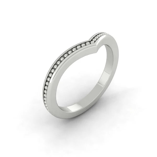 YJ Ava Lab Diamant