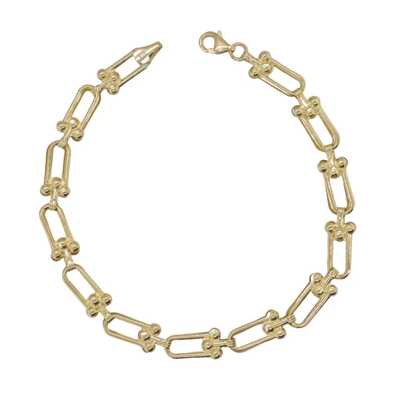 YJ Hardwear Bracelet
