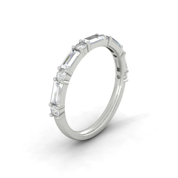 YJ Hela Lab Diamant
