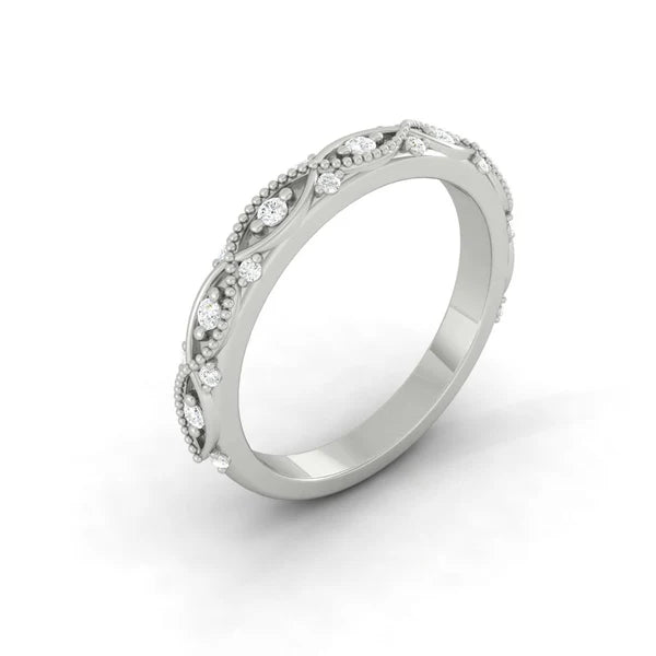 YJ Hera Lab Diamant