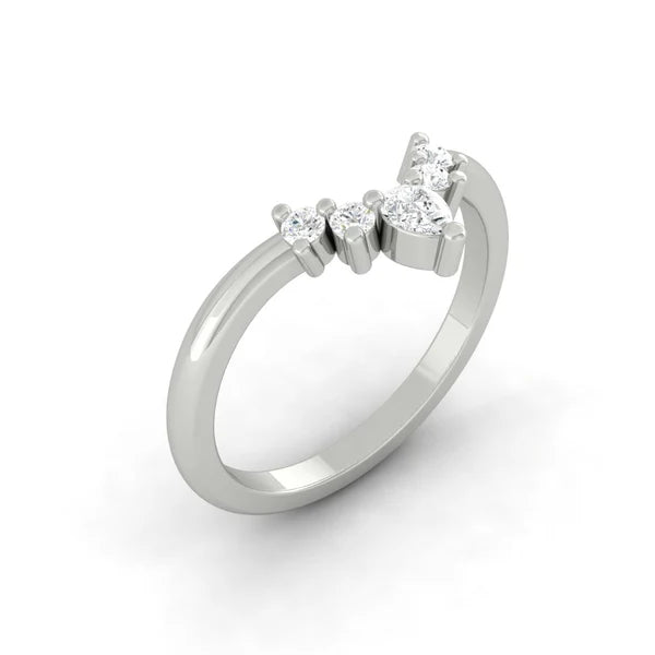 YJ Rea Lab Diamant