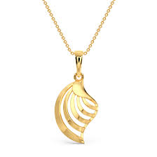 Pendant variants