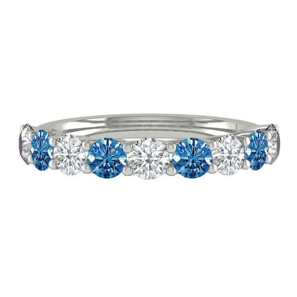YJ Rivera Oseaan Lab Diamant